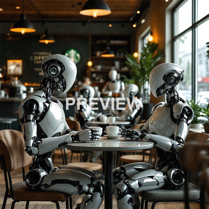 20486 - robots-drinking-coffee-in-a-cafe-that-looks-like-star_00002__result